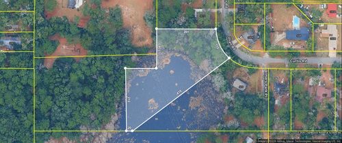 3514 Lillian Rd, TALLAHASSEE, FL, 32305-3443 | Card Image
