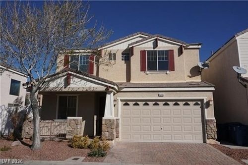 6260 Huntington Ridge Ave, Las Vegas, NV, 89139-6825 | Card Image