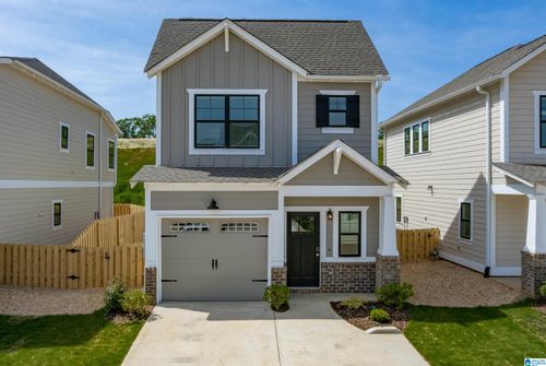 4114 Prentice St, Irondale, AL, 35210-4046 | Card Image