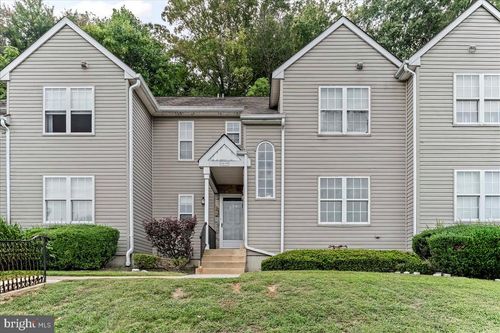 258-258 Miley Rd, ASTON, PA, 19014-1272 | Card Image