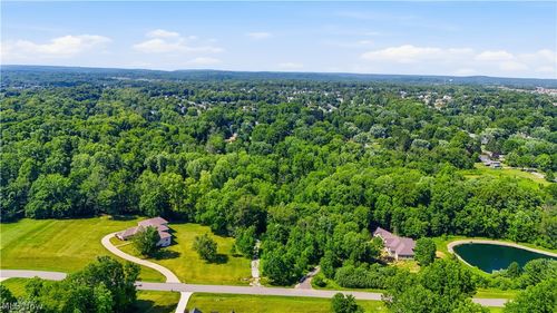 20 S Hametown Rd, Copley, OH, 44321 | Card Image