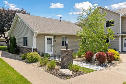 1513 Creek Meadows Dr Nw, Coon Rapids, MN, 55433-3768 | Card Image