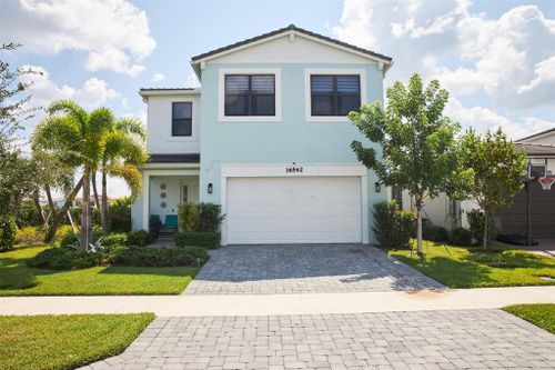16542 Cove Rd, Westlake, FL, 33470-3279 | Card Image
