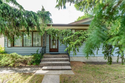 7511 Huntridge Cres Ne, Calgary, AB, T2K4C8 | Card Image