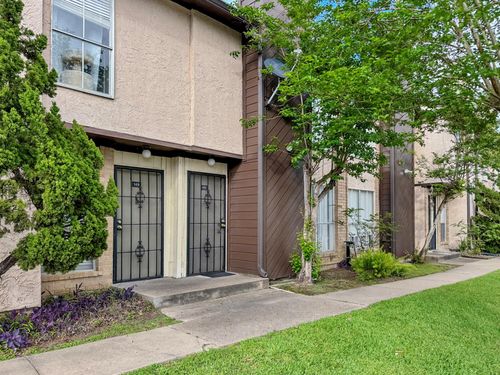 149-1500 Bay Area Blvd, Houston, TX, 77058-2100 | Card Image