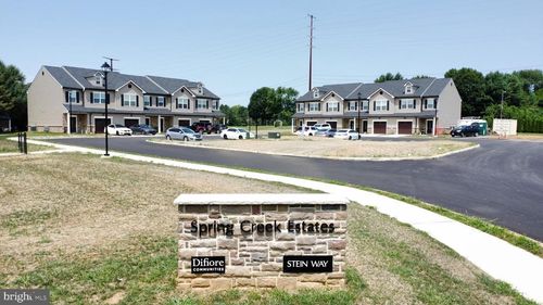 6641 Stein Way, MACUNGIE, PA, 18062-8726 | Card Image