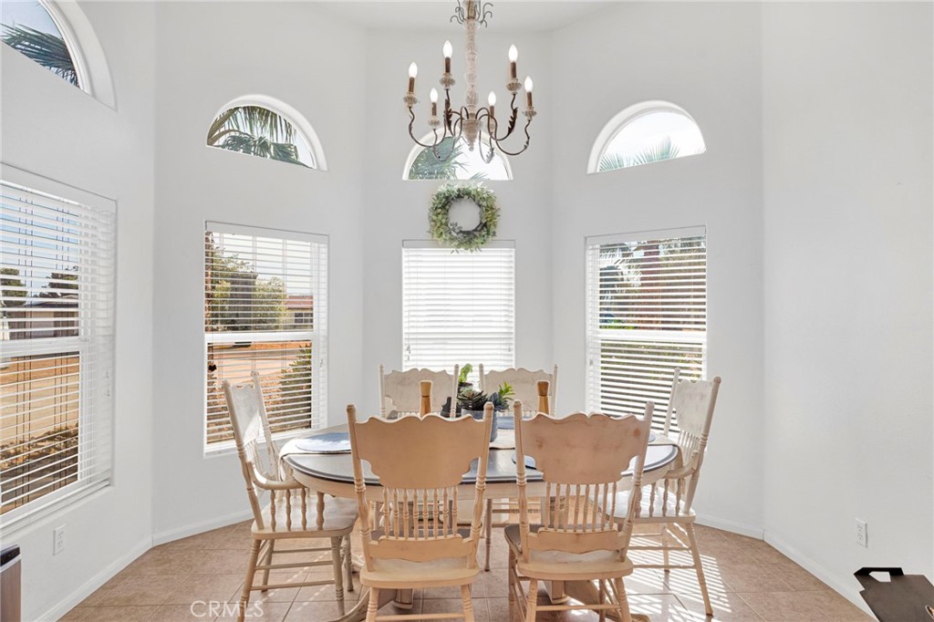 Residential in Apple Valley 4