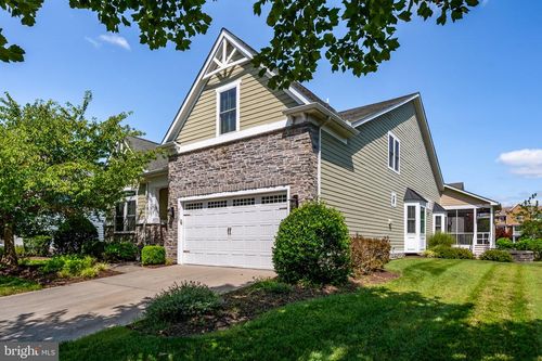 36525 Wild Rose Cir, SELBYVILLE, DE, 19975-3738 | Card Image