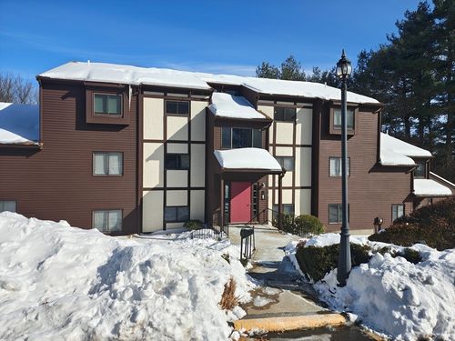 66-66 Highwood Dr, Franklin, MA, 02038-2921 | Card Image