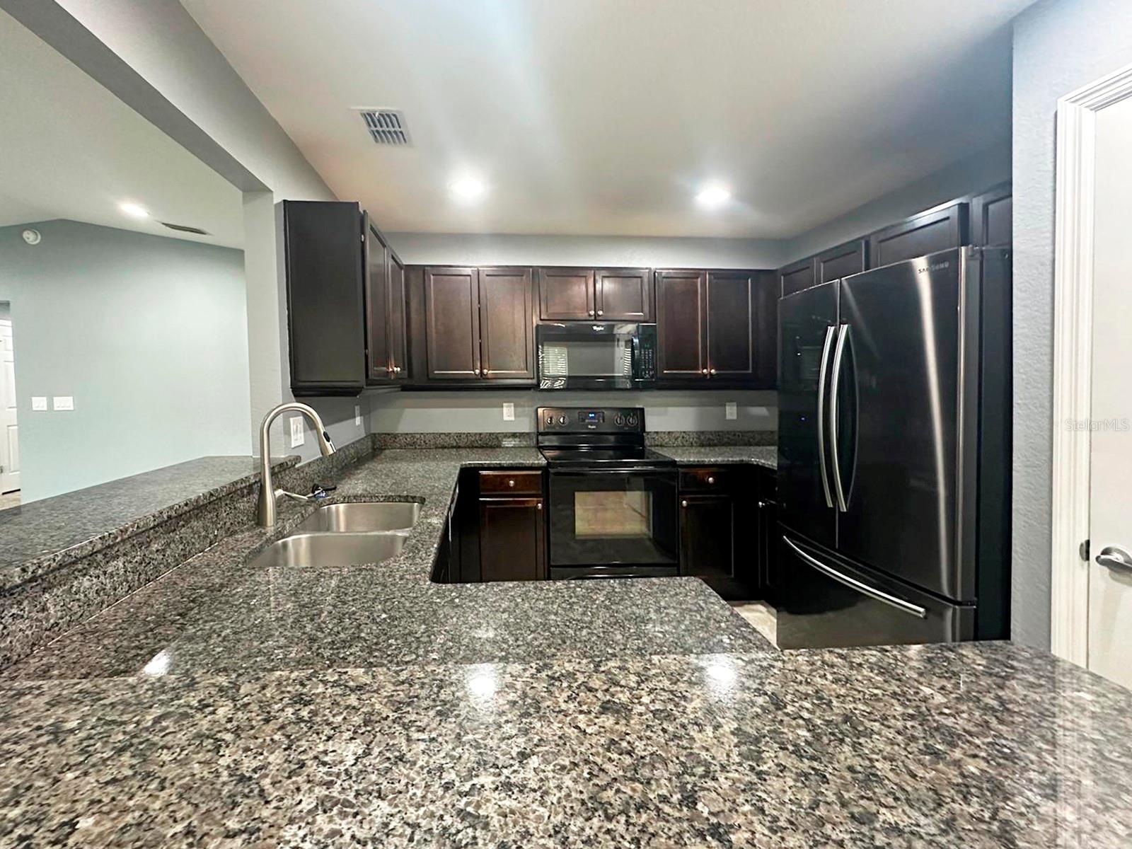 Residential Lease in HAINES CITY 5