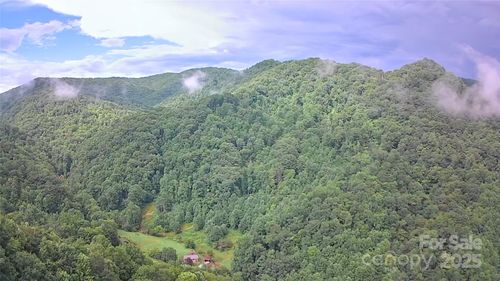 99999 Foster Creek Rd, Marshall, NC, 28753 | Card Image