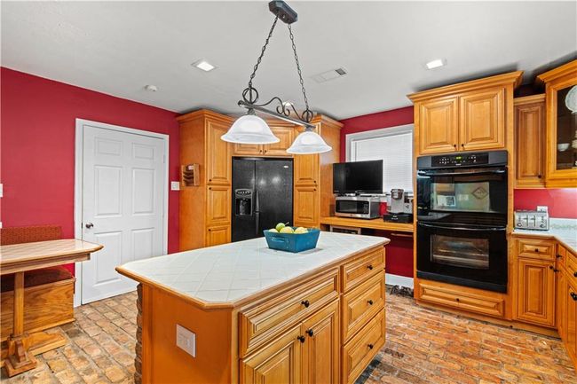 18309 Cusachs Dr, House other with 4 bedrooms, 3 bathrooms and null parking in Covington LA | Image 5