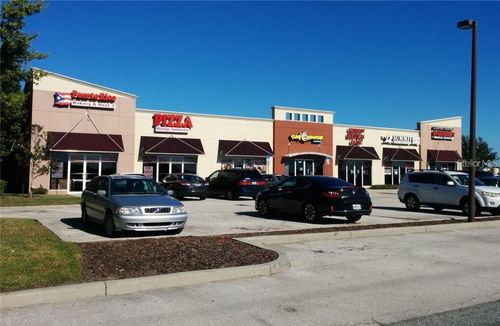 103-1901 S John Young Pkwy, Kissimmee, FL, 34741-0601 | Card Image