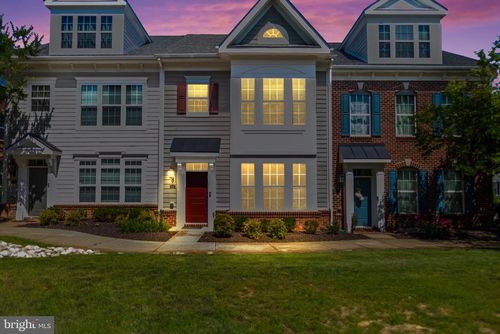 33 Steeplechase Dr, LA PLATA, MD, 20646-4352 | Card Image