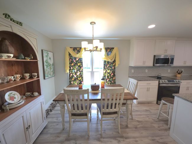 118 Beartown Rd, House other with 3 bedrooms, 2 bathrooms and 4 parking in Loretto TN | Image 19
