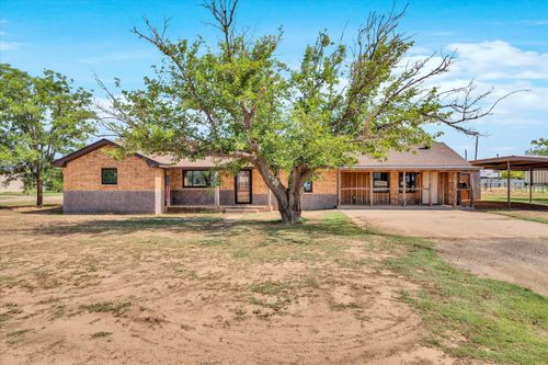104 6th Street, Whitharral, TX, 79380 | Card Image
