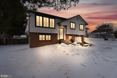 17 Franklin Ave, BERLIN, NJ, 08009-9430 | Card Image