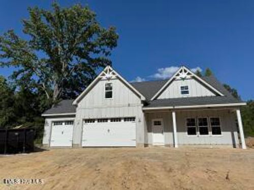 540 Harrow Drive, Carthage, NC, 28327 | Card Image