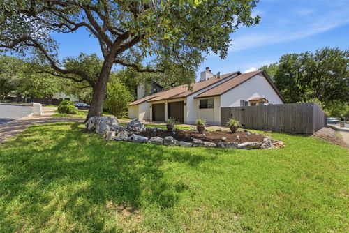 b-8142 Ceberry Dr, Austin, TX, 78759-8742 | Card Image