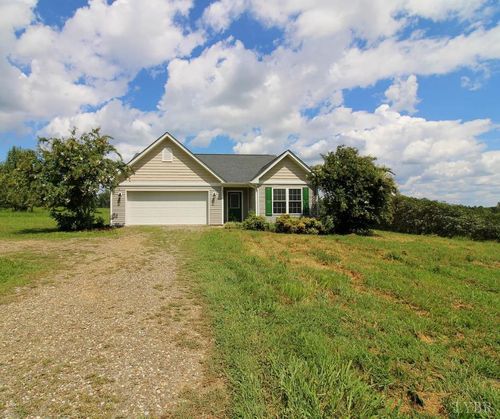 5931 Five Forks Rd, Pamplin, VA, 23958-1567 | Card Image