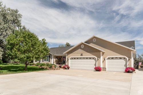9581 8000, Tridell, UT, 84076 | Card Image
