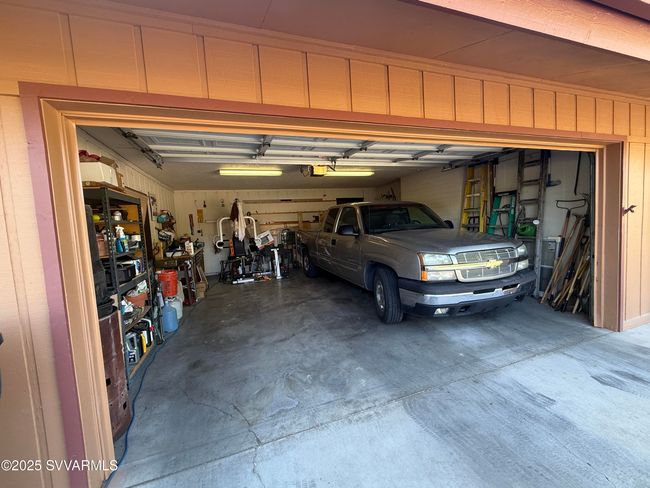 3742 E Lake Shore Dr, House other with 3 bedrooms, 3 bathrooms and null parking in Rimrock AZ | Image 52