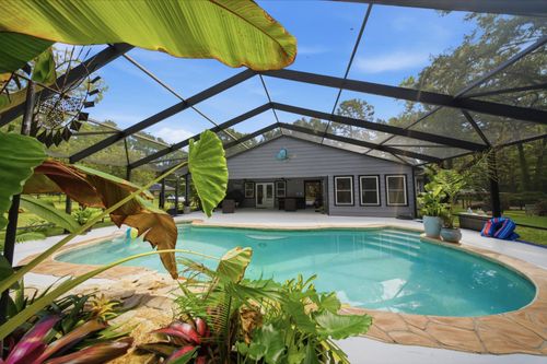 4439 Rabbit Pond Rd, Tallahassee, FL, 32309-6471 | Card Image