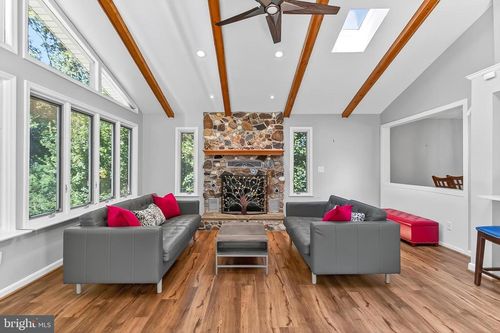 6020 Craft Rd, ALEXANDRIA, VA, 22310-2064 | Card Image