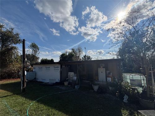20900 Se 140th Pl, UMATILLA, FL, 32784-9196 | Card Image