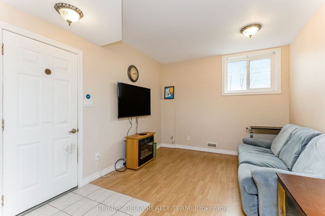 6892 Mitch Owens Rd, House other with 6 bedrooms, 5 bathrooms and 8 parking in Greely ON | Image 23