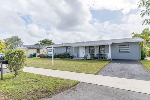13010 Sw 80th St, Miami, FL, 33183-4215 | Card Image