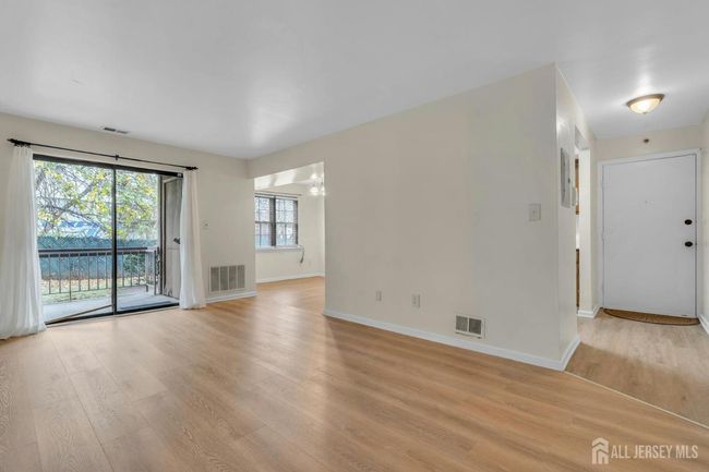 232-A Alpine Way, Townhouse with 2 bedrooms, 2 bathrooms and null parking in Woodbridge NJ | Image 13