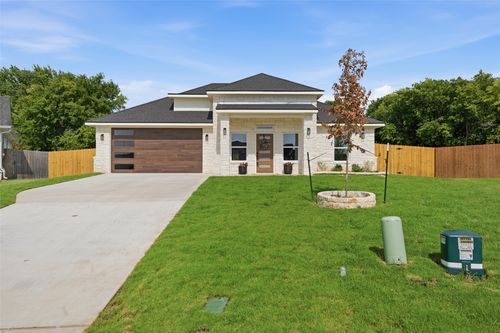 9912 Durango Trl, Waco, TX, 76712-8997 | Card Image
