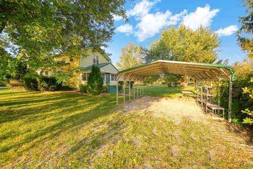 9010 Us Highway 127, Addison, MI, 49220-9779 | Card Image