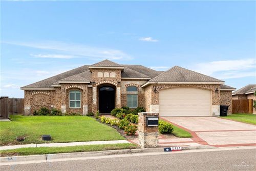 2721 Xavier, McAllen, TX, 78504-2177 | Card Image