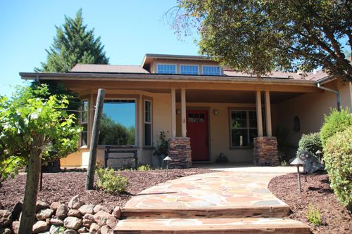 807 Smith Flat Rd, Angels Camp, CA, 95222-9765 | Card Image