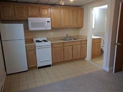 apt-1r-1504 Concord St, Framingham, MA, 01701-7779 | Card Image