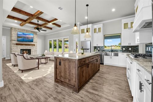 6001 Trophy Ct, Brock, TX, 76087-4088 | Card Image