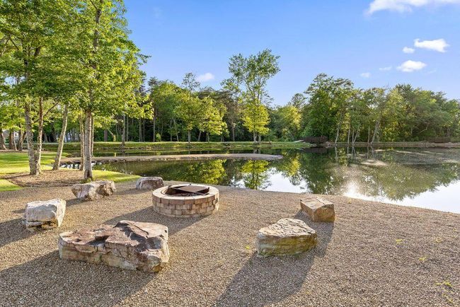 7258 Grey Hawk Trl, House other with 4 bedrooms, 3 bathrooms and null parking in Signal Mountain TN | Image 74
