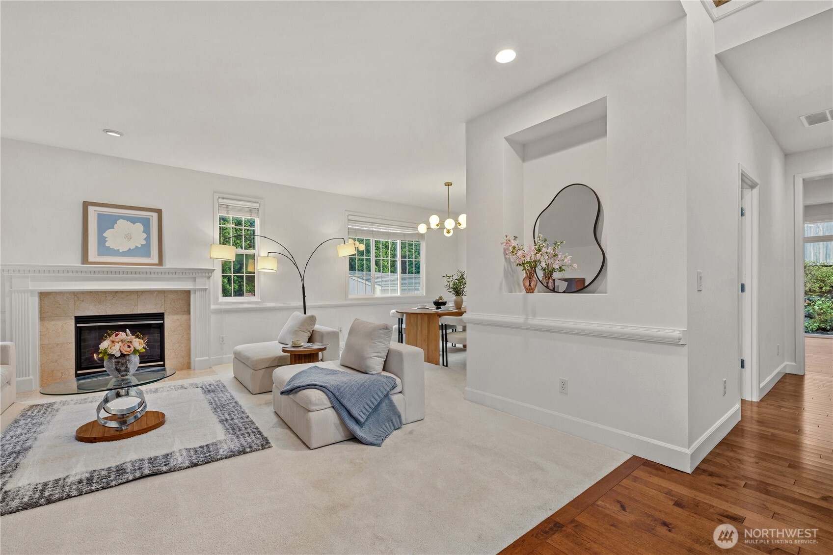 Residential in Sammamish 5