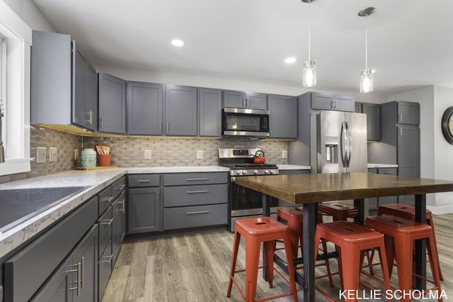 44-web-or-mls-7666-thomas-ave | Image 14