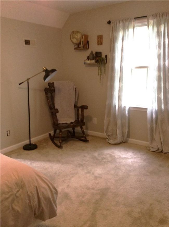 311 Double Bridge Rd, House other with 3 bedrooms, 3 bathrooms and null parking in BOILING SPRINGS SC | Image 22