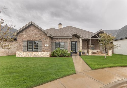 5411 112th St, Lubbock, TX, 79424-7762 | Card Image