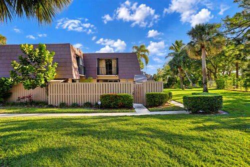1315 13th Ct, Palm Beach Gardens, FL, 33410-5111 | Card Image