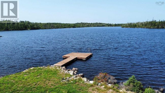 1648 Upper Glencoe Rd, House other with 3 bedrooms, 2 bathrooms and null parking in Erinville NS | Image 9