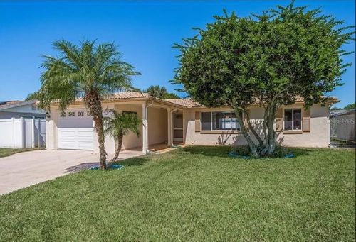 4625 Compass Court, NEW PORT RICHEY, FL, 34652 | Card Image