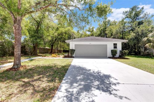 5205 E 131st Ave, TEMPLE TERRACE, FL, 33617-1217 | Card Image