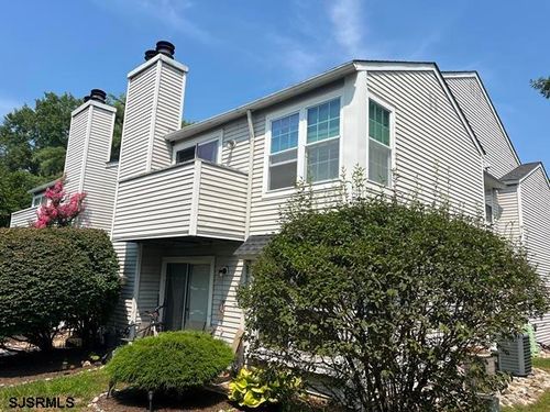148-148 Meadow Ridge Rd, Galloway, NJ, 08205-3202 | Card Image