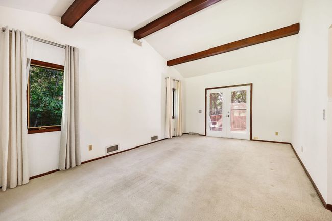 4011 Shadows Court, House other with 3 bedrooms, 4 bathrooms and null parking in WINDSOR WI | Image 22