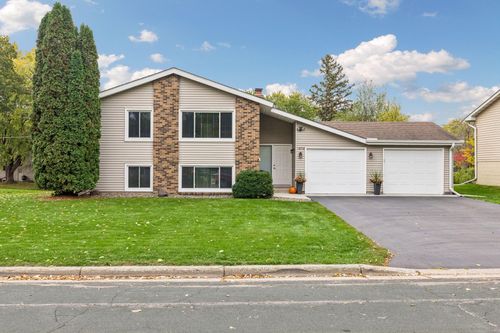 1858 Turquoise Trail, Eagan, MN, 55122 | Card Image